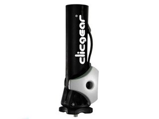 ClicGear Umbrella Angle Adjuster Schirmhalter