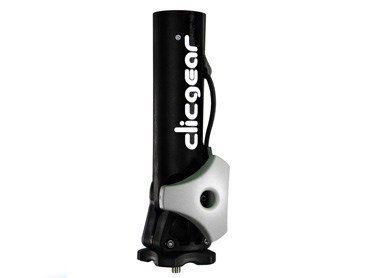 ClicGear Umbrella Angle Adjuster Schirmhalter