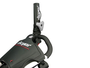 ClicGear Umbrella Angle Adjuster Schirmhalter