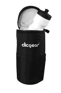 Clicgear Cooler Tube Kühlbox