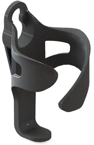 Clicgear Trolley Cup Holder Becherhalter, Standard