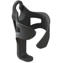 Clicgear Trolley Cup Holder Becherhalter, Standard