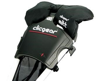 Clicgear™ Golf Fausthandschuhe