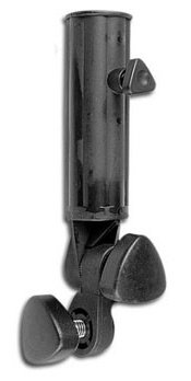 Universal Regenschirmhalter