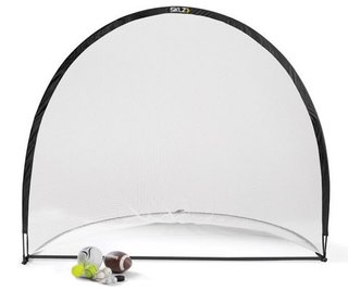 SKLZ Practice Net - Golf Fangnetz 213cm