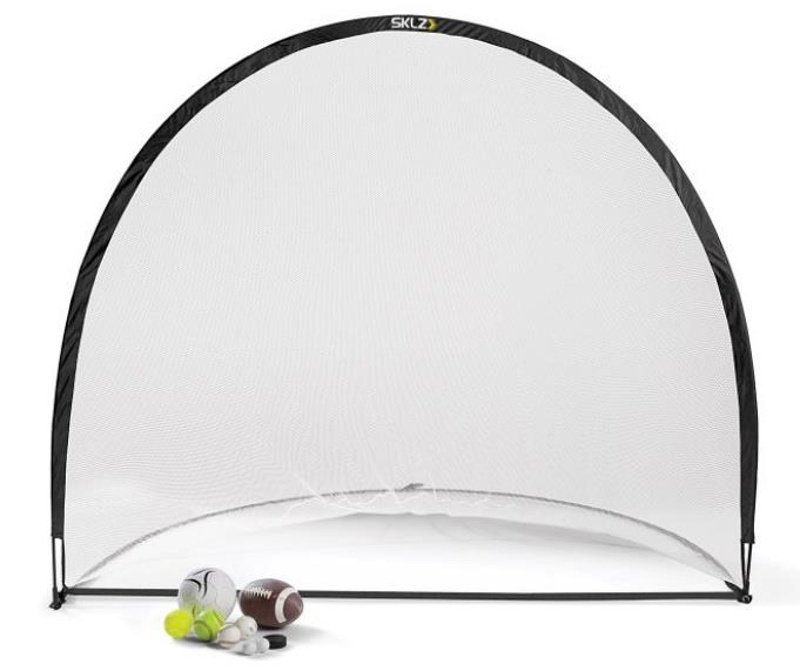 SKLZ Practice Net - Golf Fangnetz 213cm