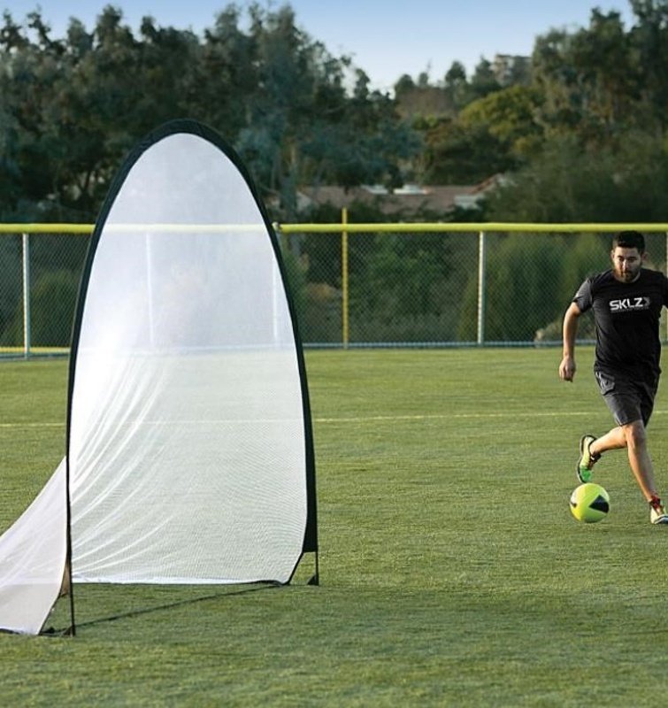 SKLZ Practice Net - Golf Fangnetz 213cm