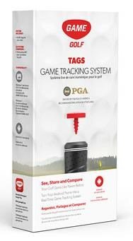 Game Golf Digital Analyser für Android