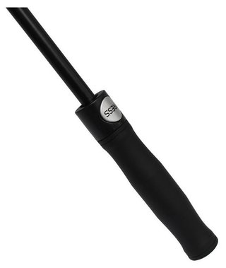 Axglo Tri-360 V2 Auto Open Golf Regenschirm 68"