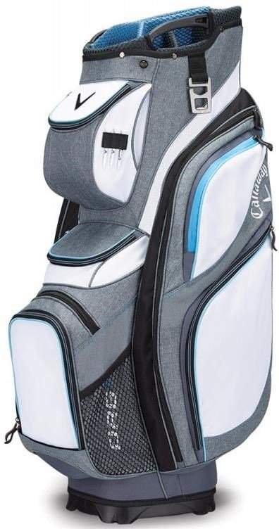 Callaway ORG 14 Cart Bag