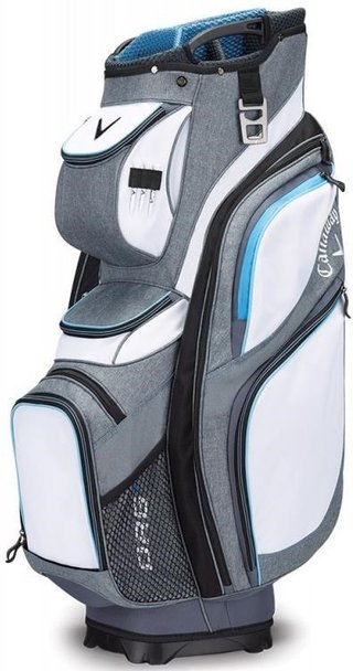 Callaway ORG 14 Cart Bag