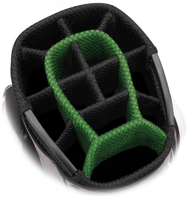 Callaway ORG 14 Cart Bag
