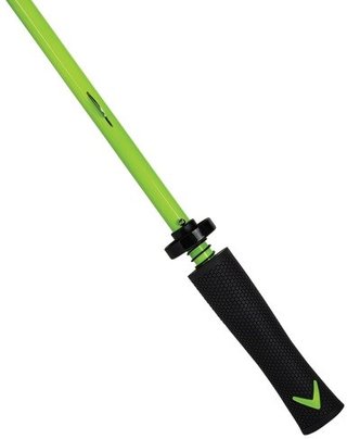 Callaway GBB Epic Golf Regenschirm, 64"