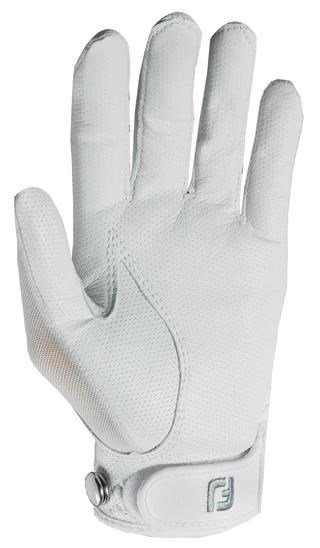 FootJoy StaCooler Damen Golfhandschuh, weiss