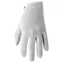 FootJoy StaCooler Damen Golfhandschuh, weiss