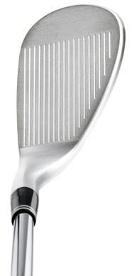 Cleveland RTX-3 CB Tour Satin Herren Wedge, Stahl