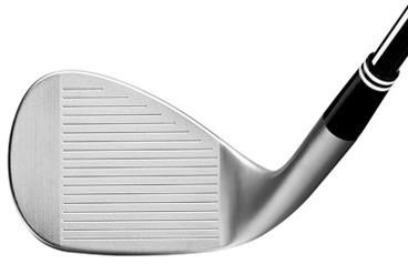 Cleveland RTX-3 CB Tour Satin Herren Wedge, Stahl