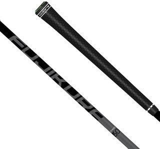 Cobra King F7 Black Herren Driver