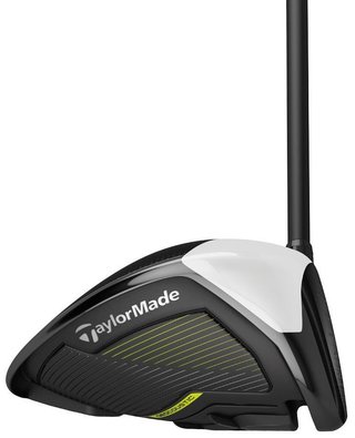 TaylorMade M2 Herren Driver 2017