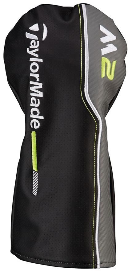 TaylorMade M2 Herren Driver 2017