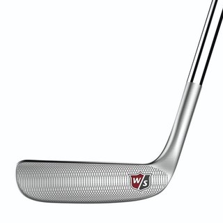 Wilson Staff 8802 Milled Putter