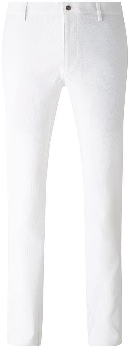 Callaway Corded Herren Hose, weiß