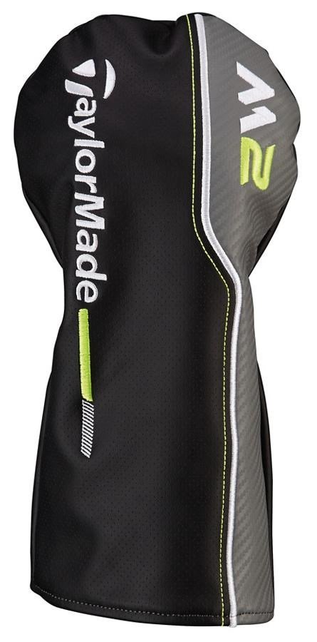 TaylorMade M2 D-Type Herren Driver