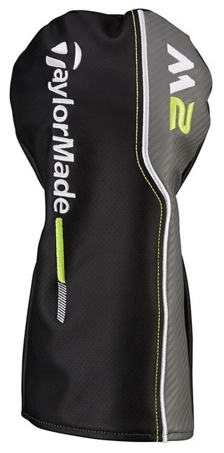 TaylorMade M2 D-Type Herren Driver