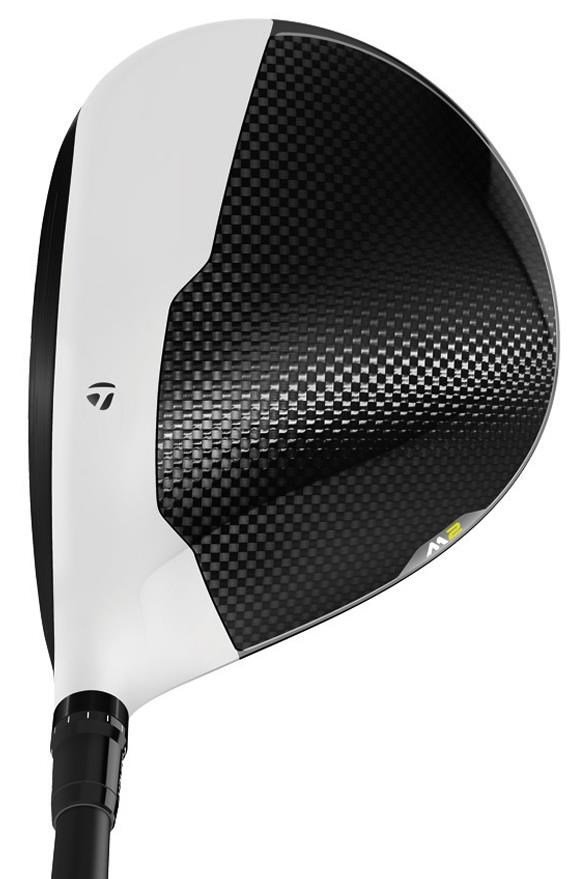 TaylorMade M2 D-Type Damen Driver
