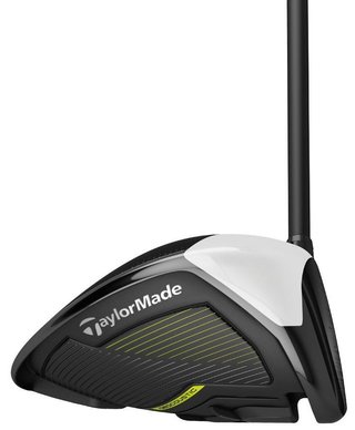 TaylorMade M2 D-Type Damen Driver