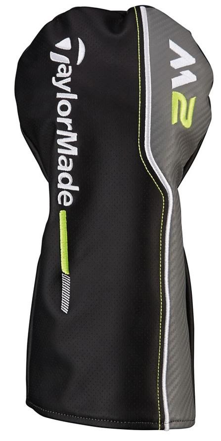 TaylorMade M2 D-Type Damen Driver