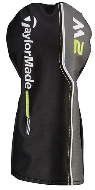 TaylorMade M2 D-Type Damen Driver