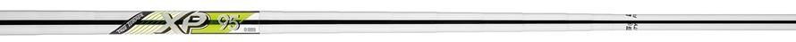 TaylorMade M1 Herren Eisen 2017, Stahl