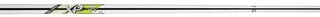 TaylorMade M1 Herren Eisen 2017, Stahl