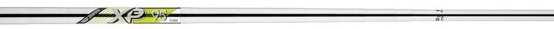 TaylorMade M1 Herren Eisen 2017, Stahl