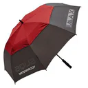 Big Max Aqua UV Golf Regenschirmm 60"