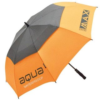 Big Max Aqua Golf Regenschirm 60"