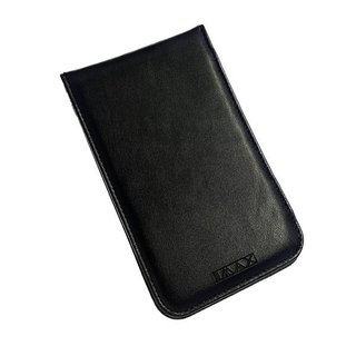 Big Max Scorecard Holder Scorekartenhalter