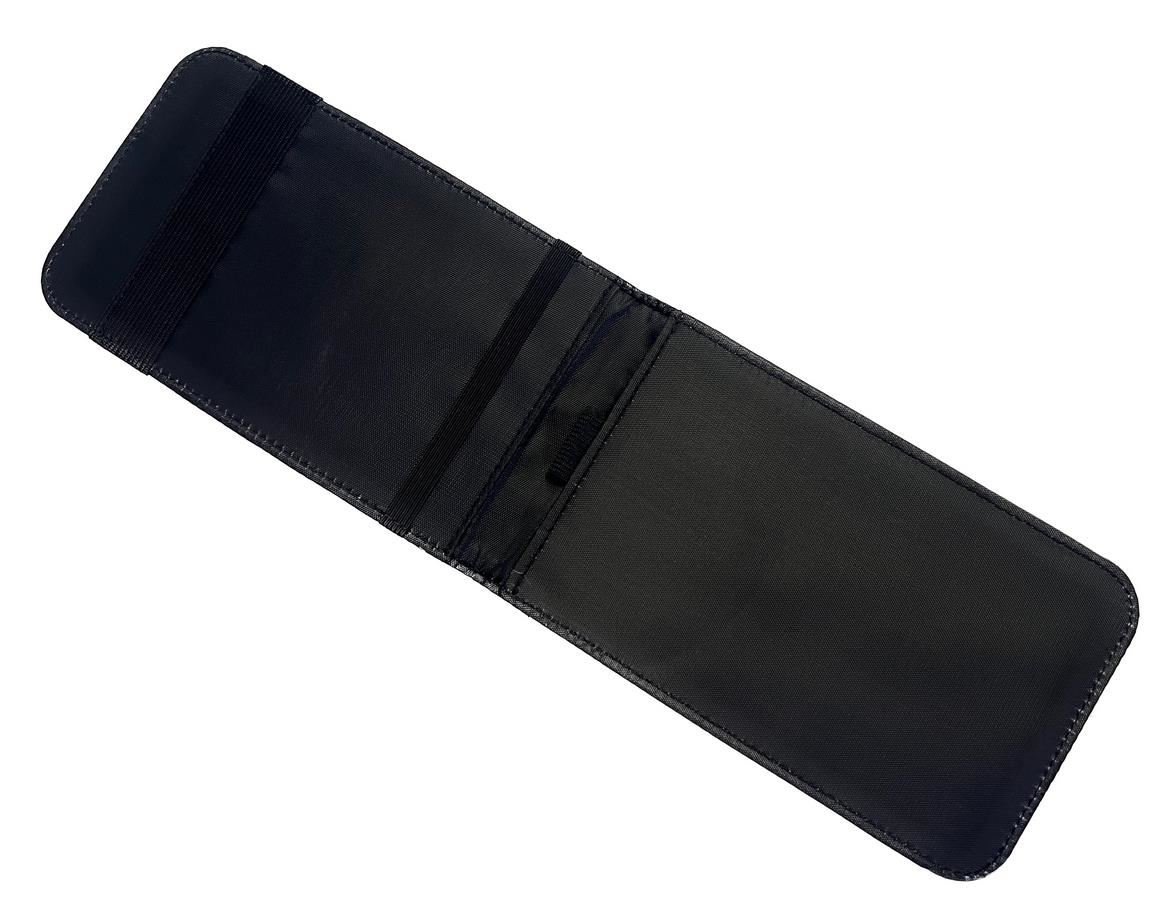 Big Max Scorecard Holder Scorekartenhalter