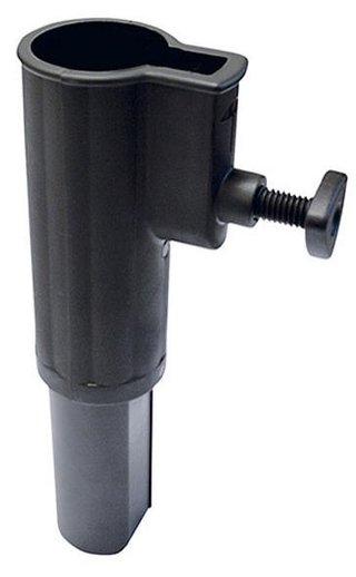 Big Max Umbrella Schirmhalter Verlängerung
