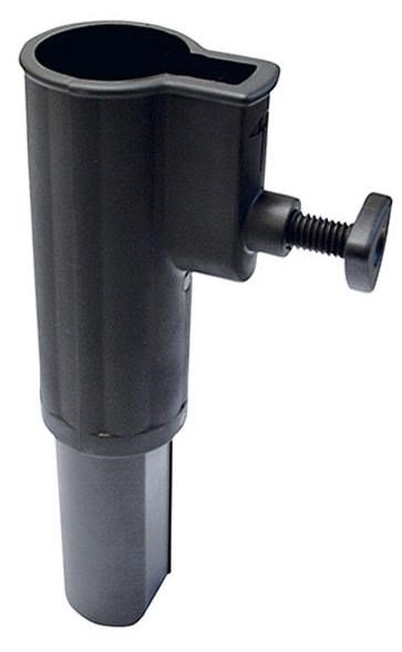 Big Max Umbrella Schirmhalter Verlängerung