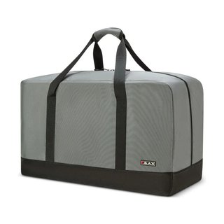 Big Max IQ+ Transporttasche für Trolley