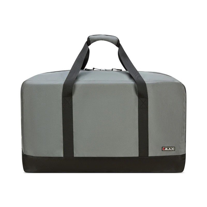 Big Max IQ+ Transporttasche für Trolley