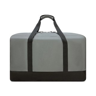 Big Max IQ+ Transporttasche für Trolley