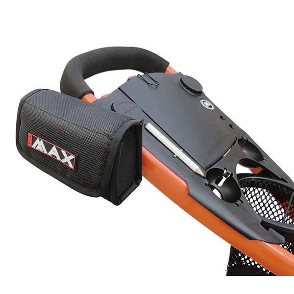 Big Max Quick Lok Bag