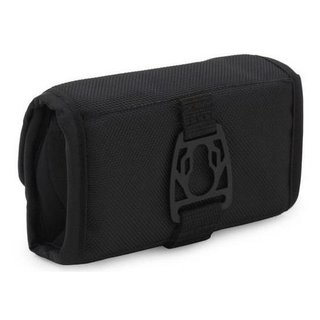 Big Max Quick Lok Bag