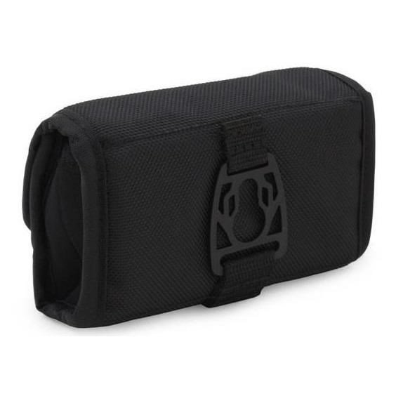 Big Max Quick Lok Bag