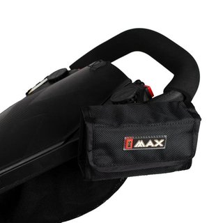 Big Max Quick Lok Bag