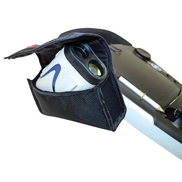 Big Max Quick Lok Bag