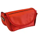 Big Max Rain Safe, rot